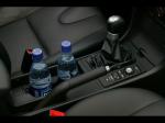 Mazda3 2004 года